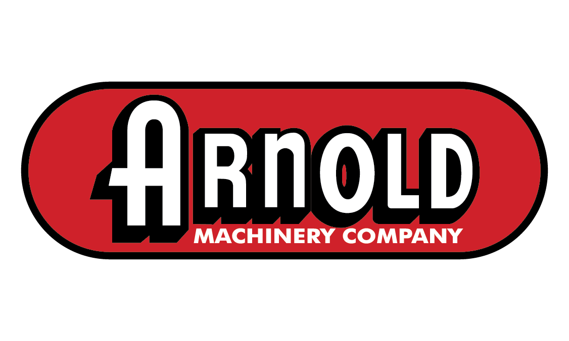 Arnold Machinery Material Handling Forklift Warehouse Services