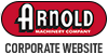Arnold Corporate