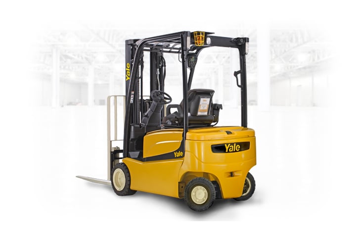 erp030-040vf