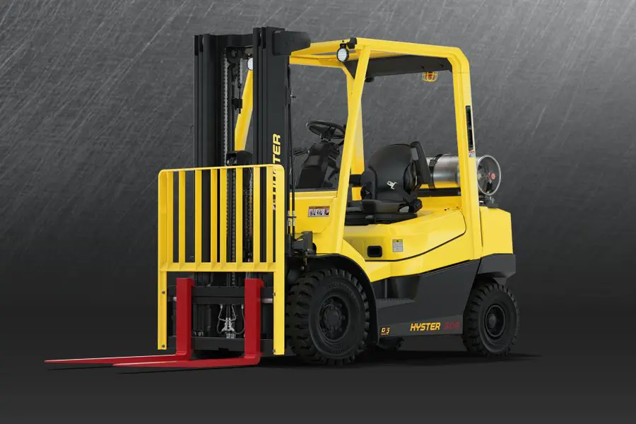 h40-70a-ic-forklift-pdp