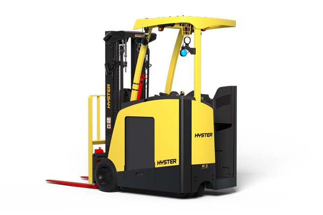 hotspot-truck-660x440-1