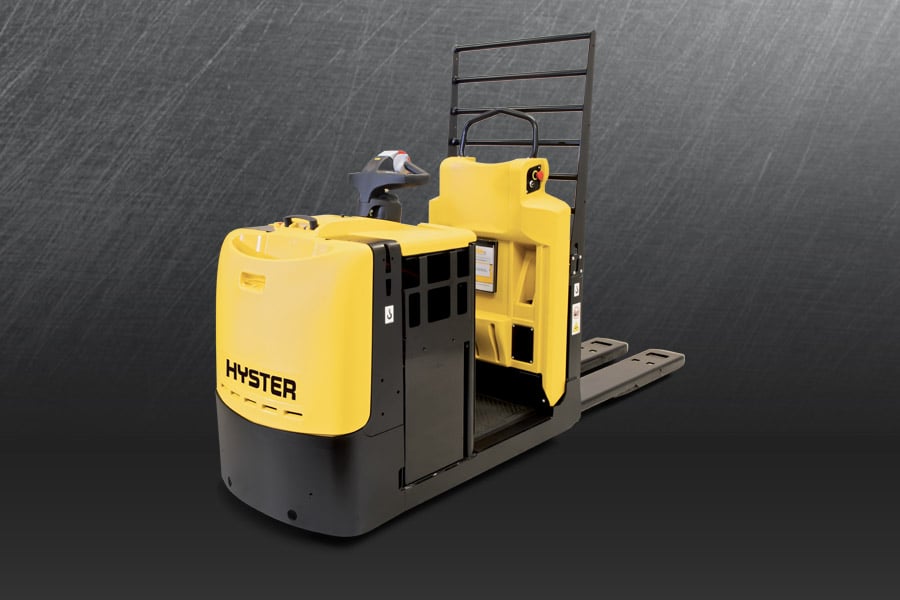 hyster_productcard-bg_lo55-80