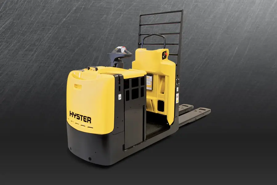hyster_productcard-bg_lo55-80