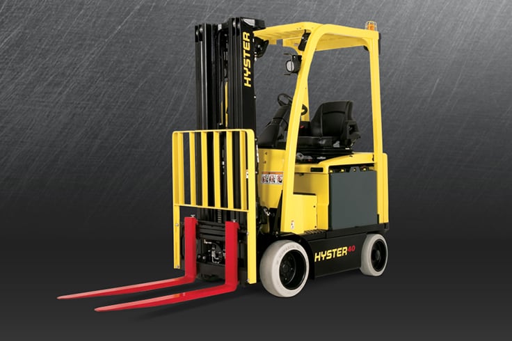 hyster_productcard_e30-40xn