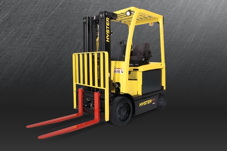 hyster_productcard_e45-70xn