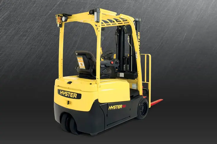 hyster_productcard_j30-40xnt