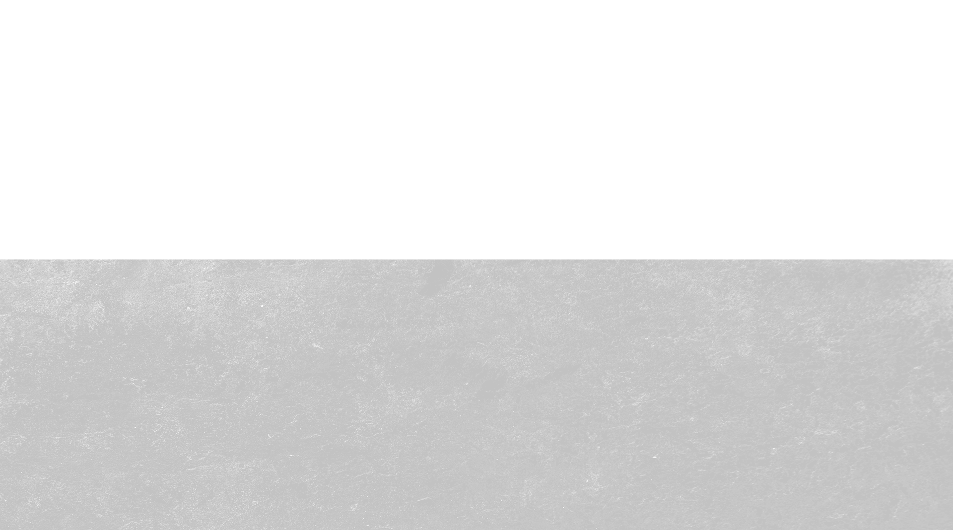 image-contact-form-texture