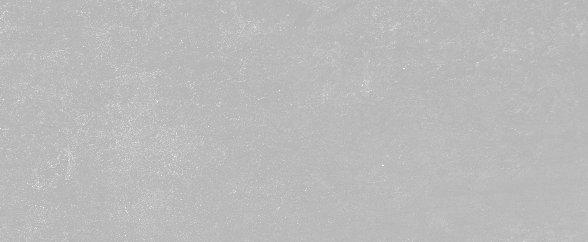 image-gallery-texture
