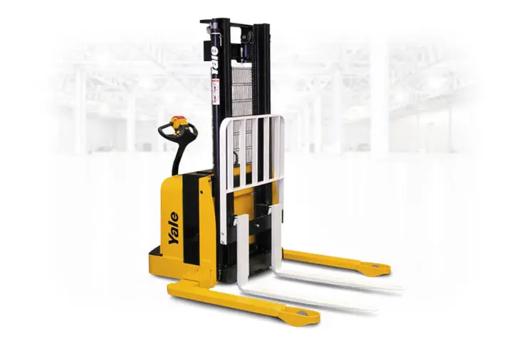 msw025-030f