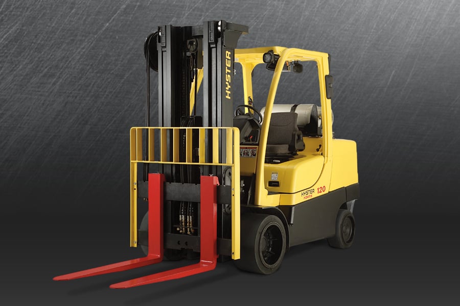 s80-120ft_pdp