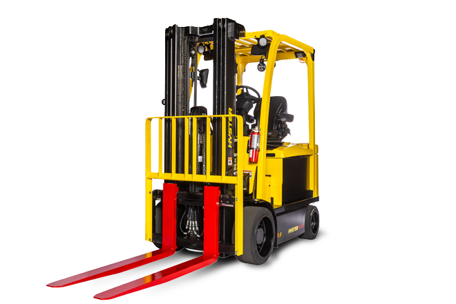 250703_hyster_60a_5-transparent