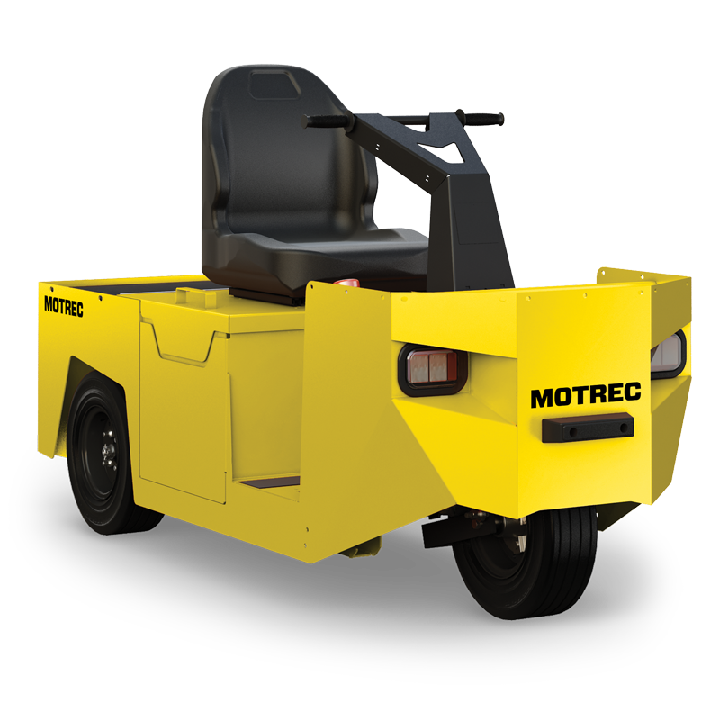MT-180_front-angle_780x780
