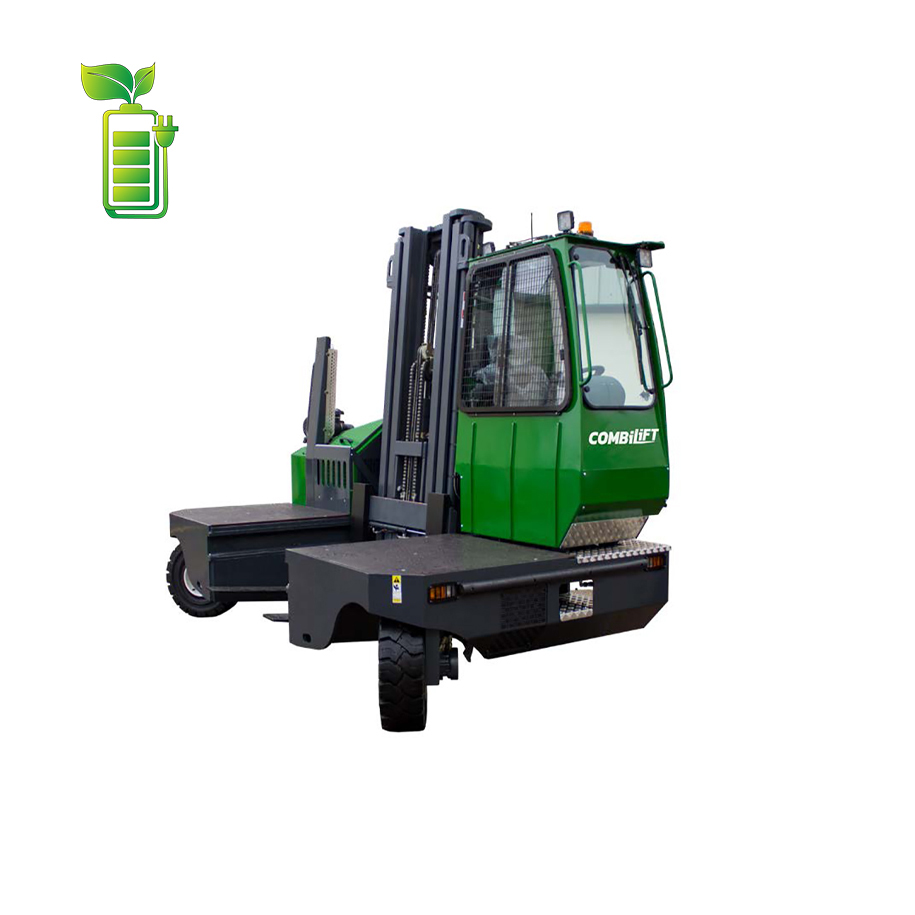 SLE-5000