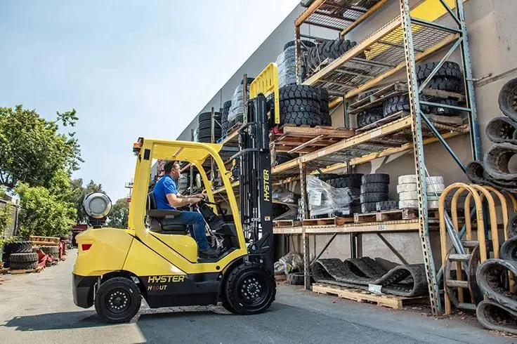 auto-manufacturing