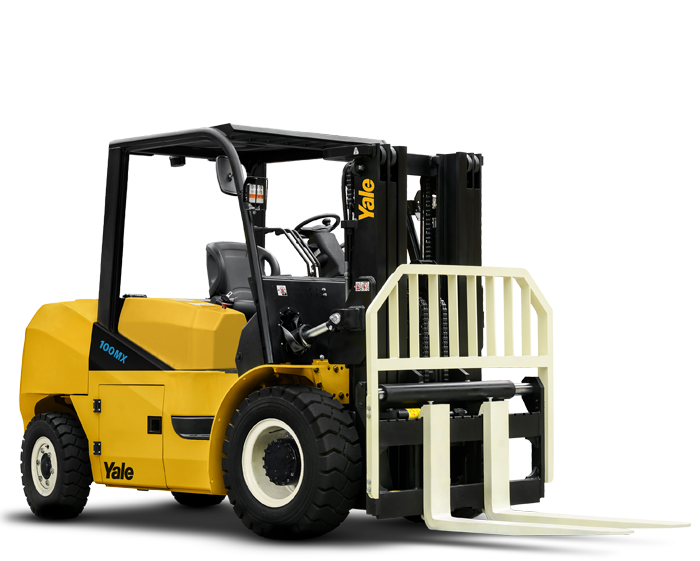 erp100mx-front-3_4