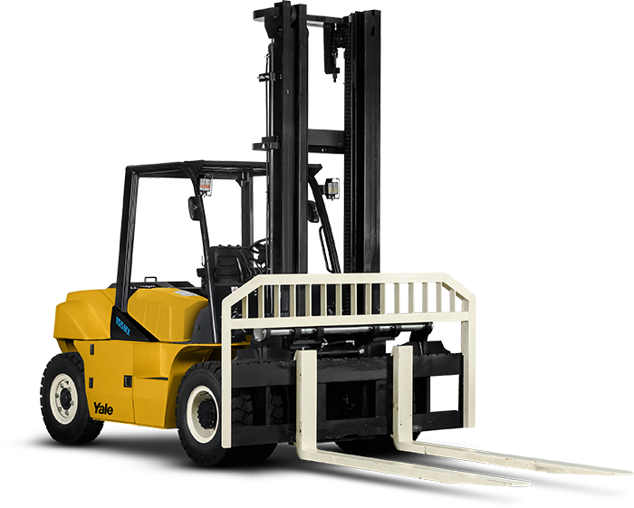 erp155mxlg-front-3_4