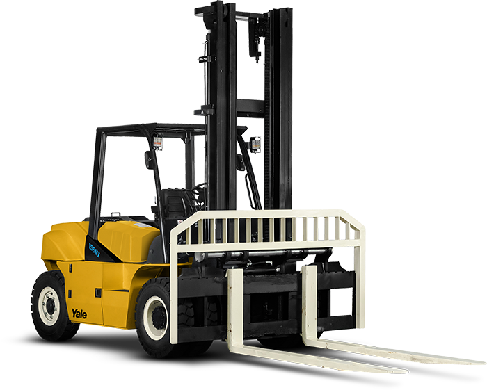 erp155mxlg-front-3_4