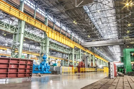 general-manufacturing