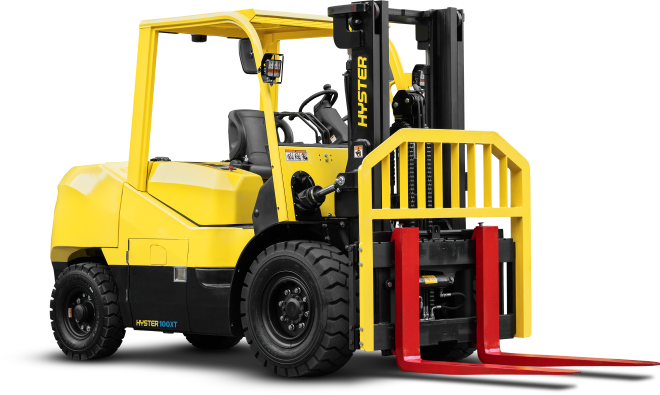 j100xt-front