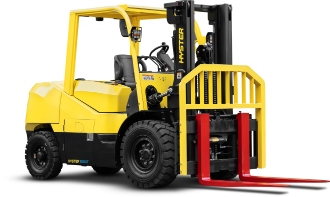j100xt-front
