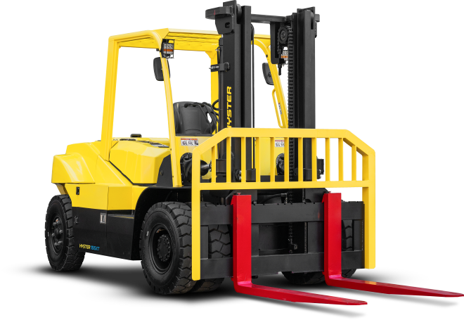 j155xt-front