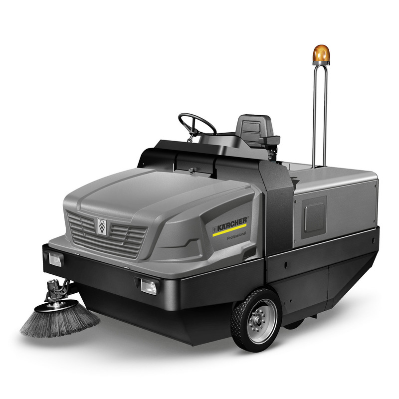 150-500-r-bp