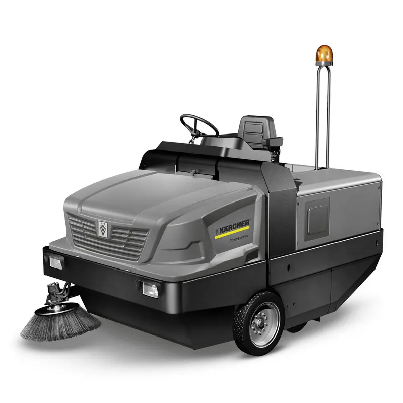 150-500-r-bp