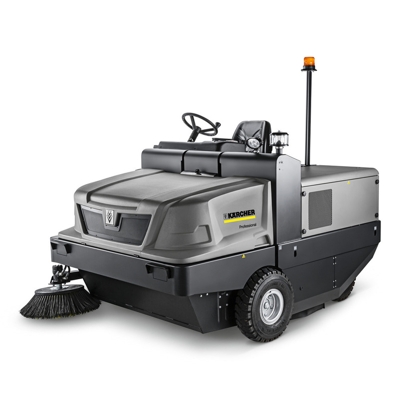 170-600-r-d