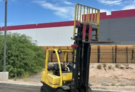 2-53996