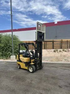 2-76190-1