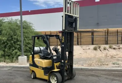 2-76190-1