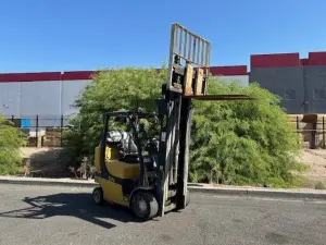 2-76242