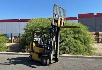 2-76242