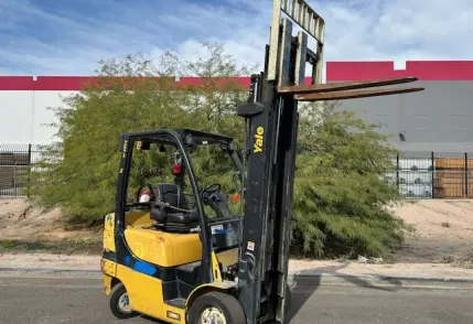 2-76243