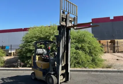 2-76244