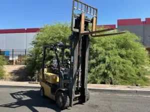 2-76246-1