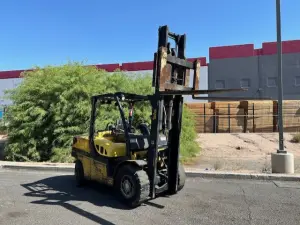 2-77175-1