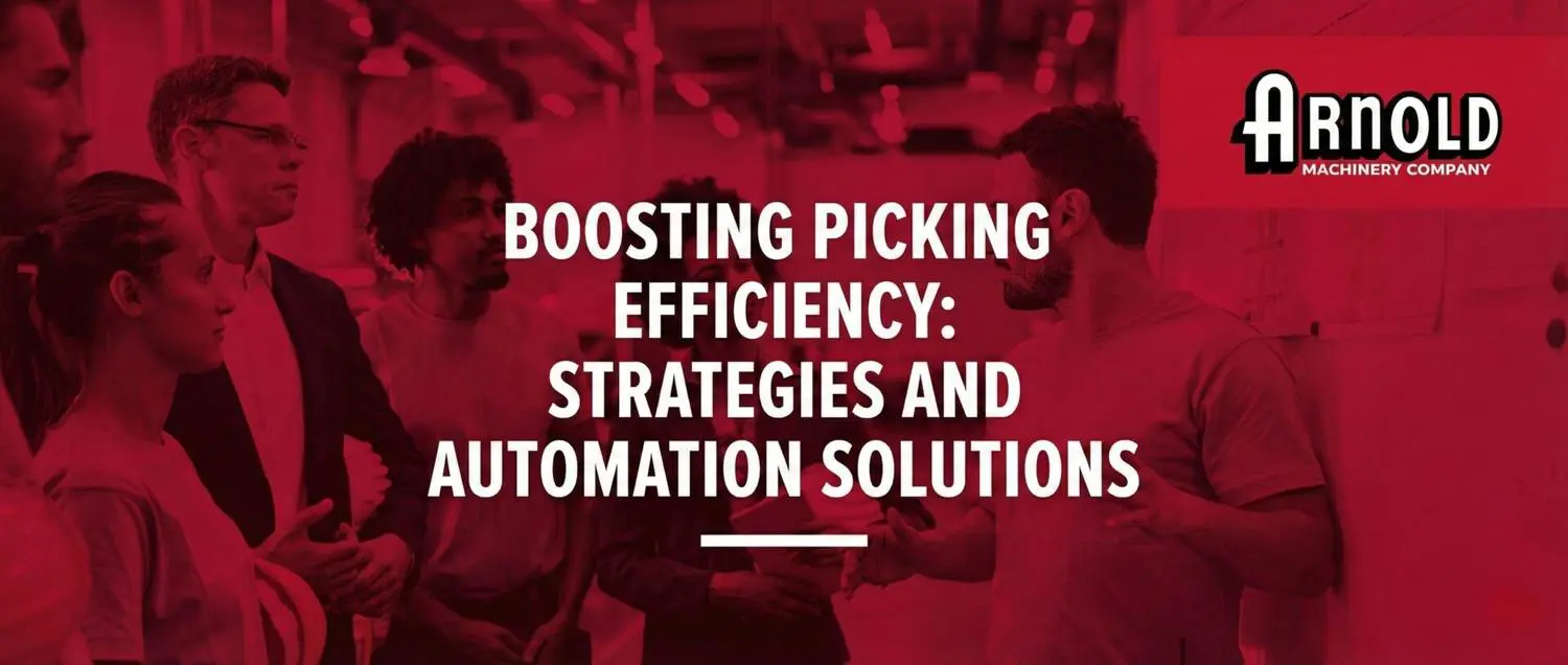 2025-11-Boosting-Picking-Efficiency-Banner