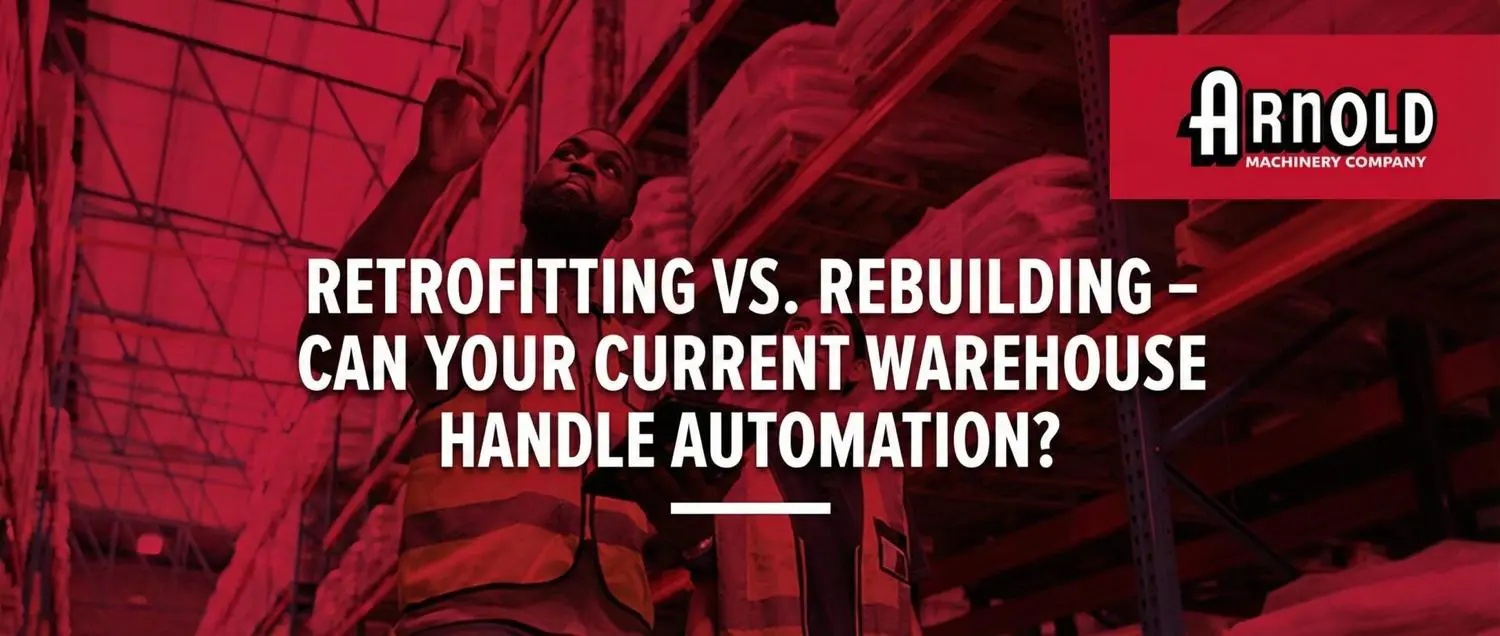 2026-01-Retrofitting-vs.-Rebuilding-Can-Your-Current-Warehouse-Handle-Automation