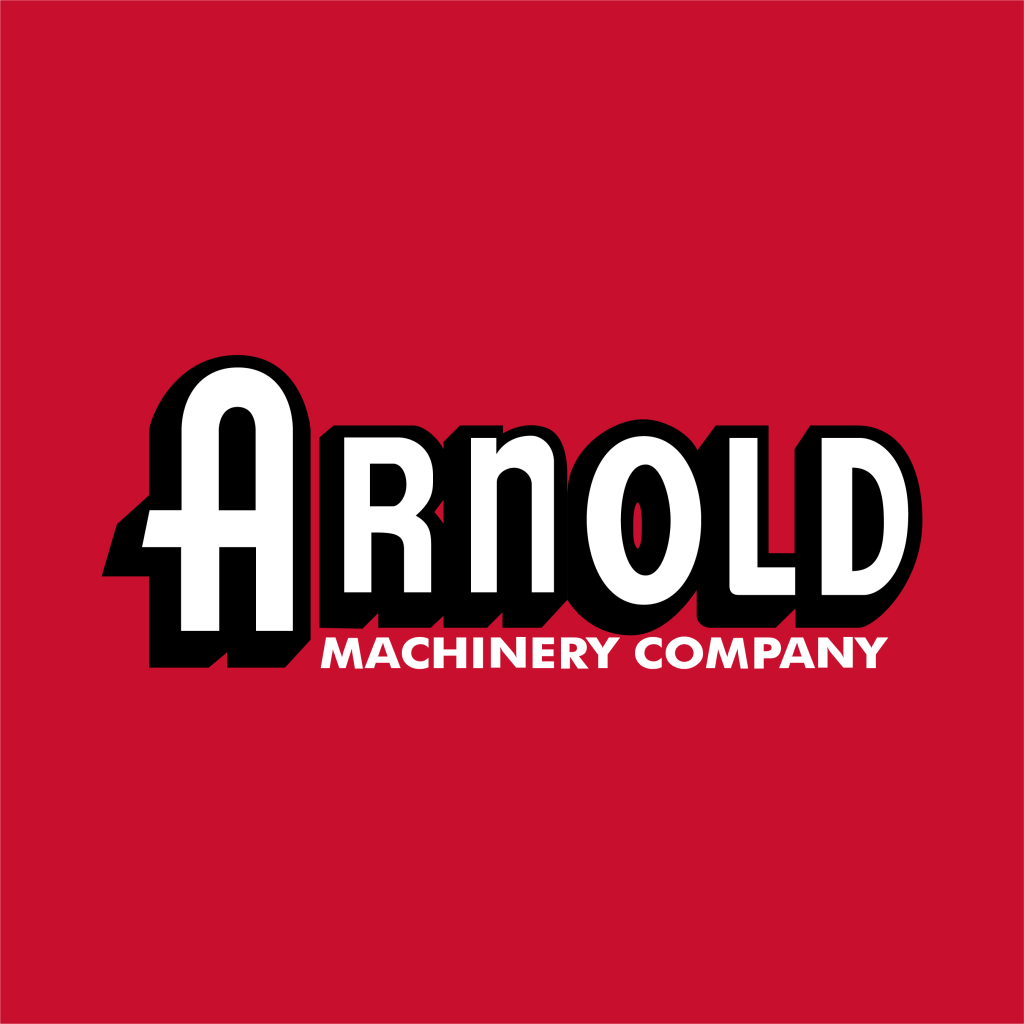 Arnold-Favicon-Large