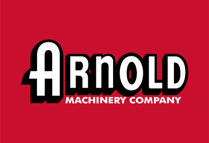 Arnold-Favicon-Large