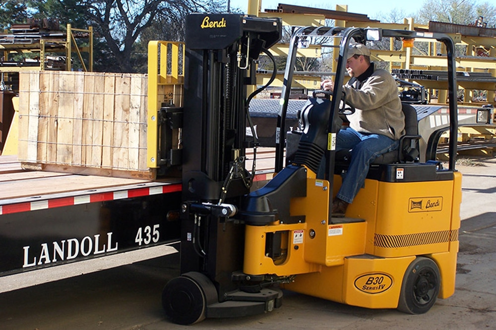 Bendi-B30-Bendi-LoadingTruck-2006