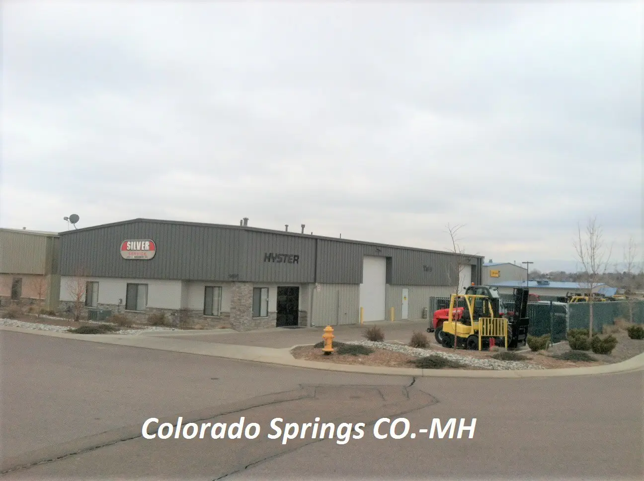 Co.-Springs-1
