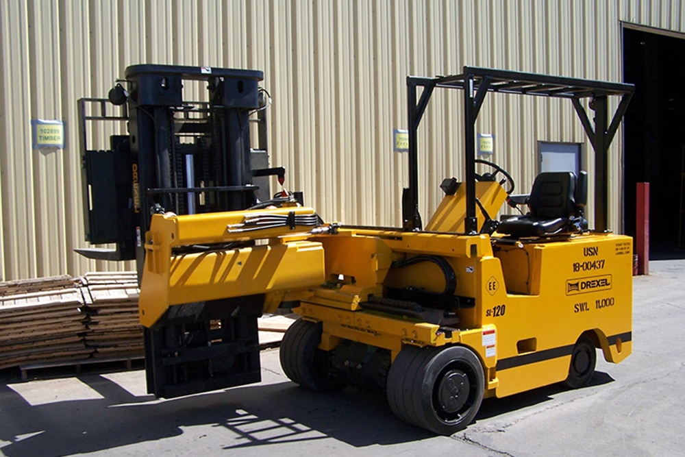 Drexel-SL120-Long-Load-Outside-3