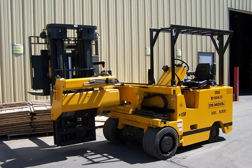 Drexel-SL120-Long-Load-Outside-3