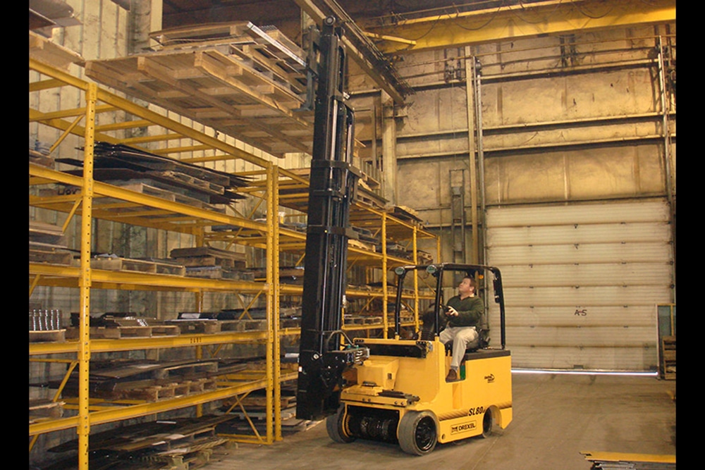 Drexel-SL80-Aisle-3