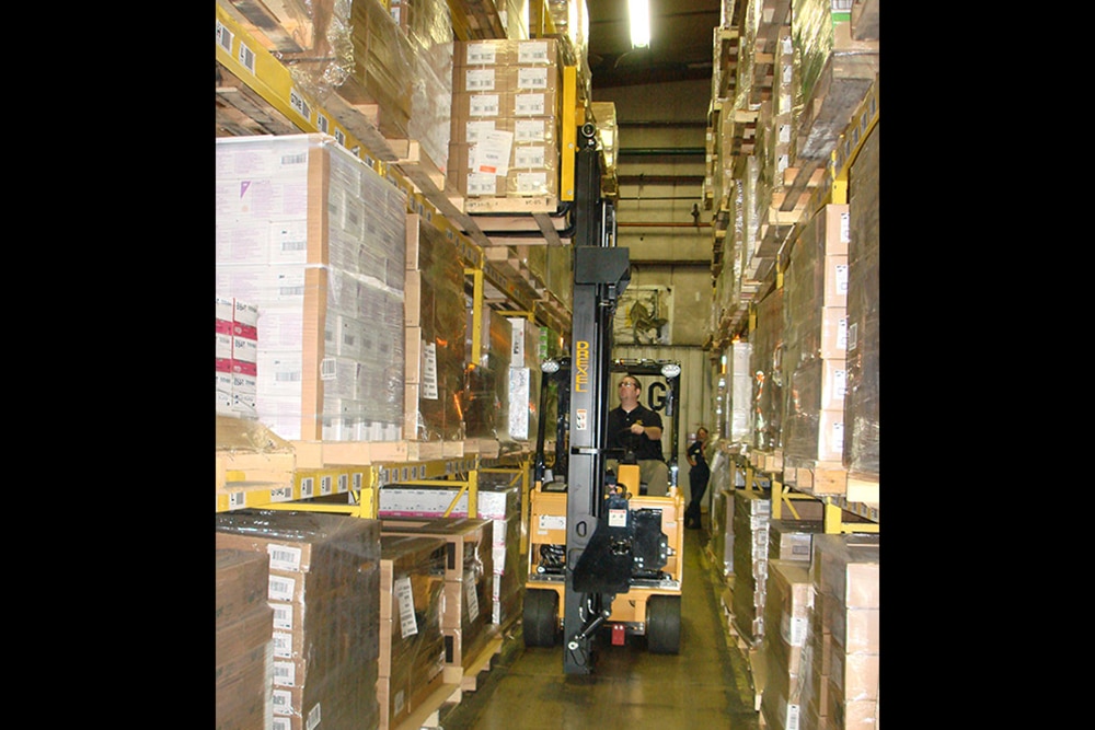 Drexel-SLT30-SLT35-Aisle-1