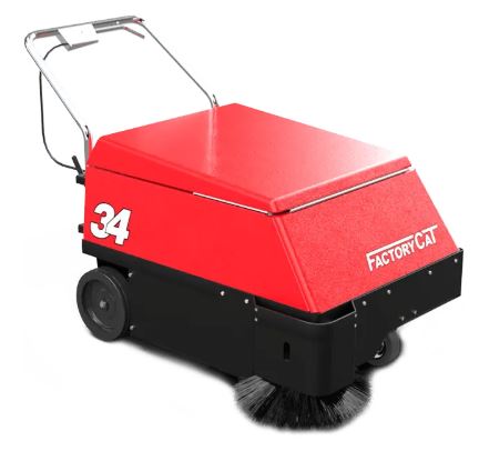 FC-34