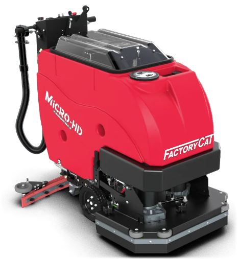 FactoryCat-Micro-HD