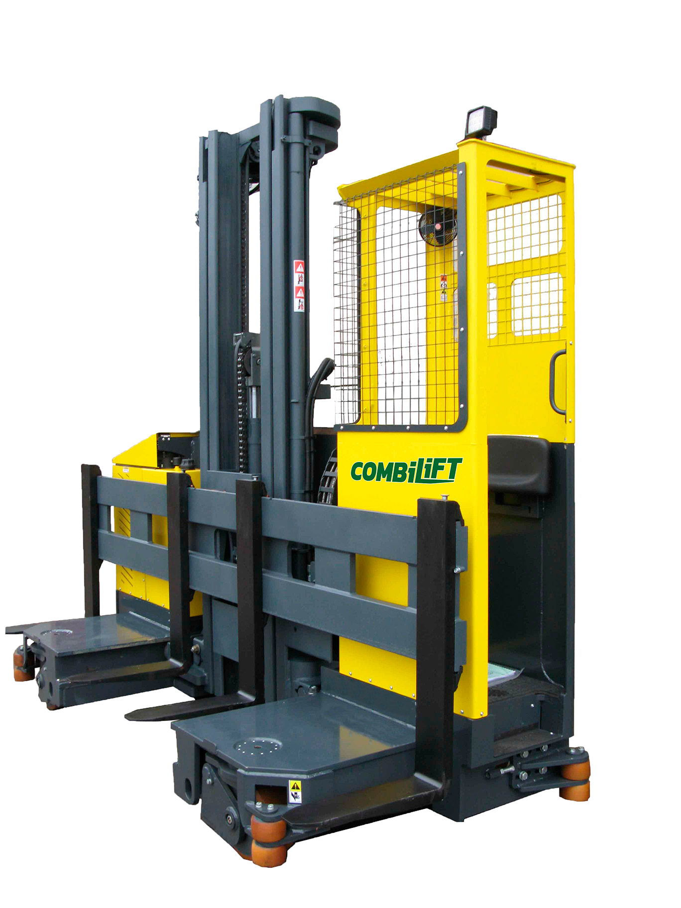 GTE-Cut-out-50